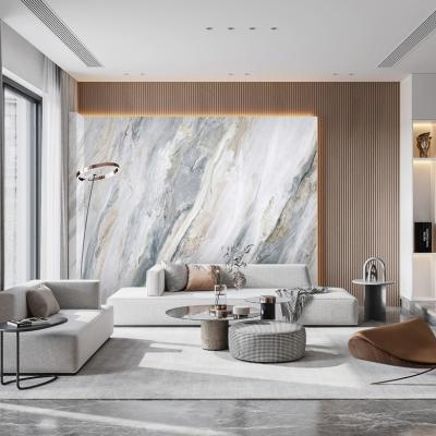 Feature Wall 10