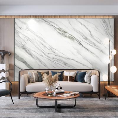 Feature Wall 11