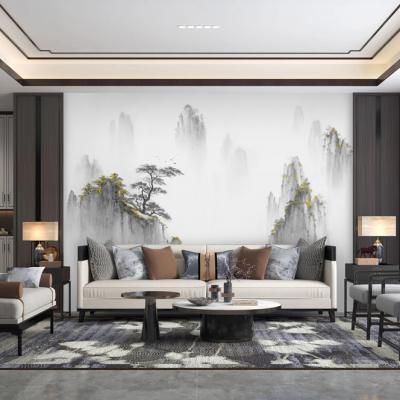 Feature Wall 2
