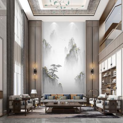 Feature Wall 5