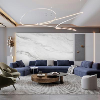 Feature Wall 9