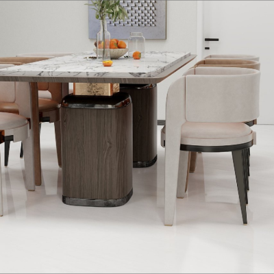 Ariston