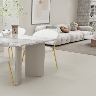 Cream Colored