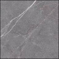 YY918F313 Image