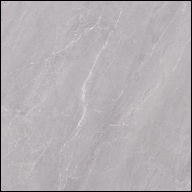 YY918F318 Image