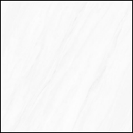 YY918F381 Image