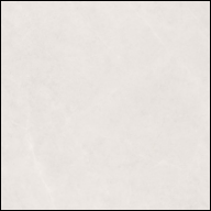 YY918F295 Image