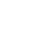 YY918S286 Image