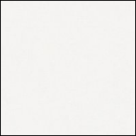 YY918S288 Image