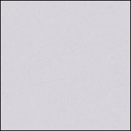 YY918S345 Image