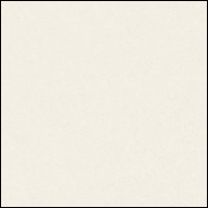 YY918S289 Image