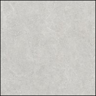 YY918S297 Image