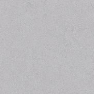 YY918S287 Image