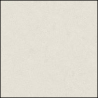 YY918S371 Image