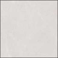 YY918S366 Image