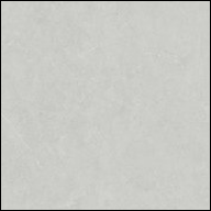 YY918S344 Image