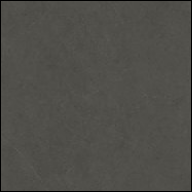 YY918S347 Image