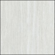 YY918S367 Image