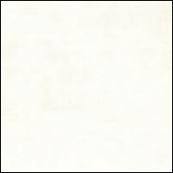 BYG918001A Image