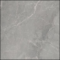YY918F309 Image