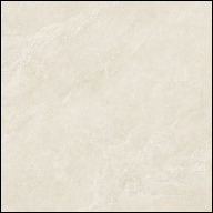 YY918F294 Image