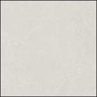 YY918F298 Image