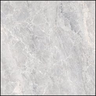 YY918F317 Image