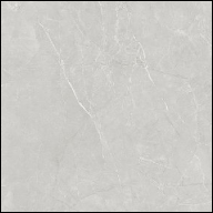 YY918F320 Image